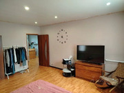 Продается Жилой дом, в д. Сафоново, ул. 2- ая Совхозная, 13000000 руб.