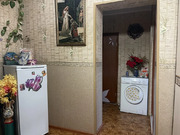 Чупряково, 3-х комнатная квартира,  д.1, 6900000 руб.