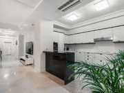 Москва, 3-х комнатная квартира, Можайское ш. д.2, 55000000 руб.