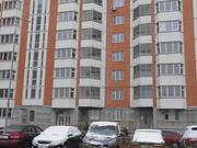 Москва, 2-х комнатная квартира, Сочинская д.3 к1, 5900000 руб.