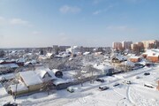 Подольск, 2-х комнатная квартира, Ленина пр-кт. д.12, 5300000 руб.