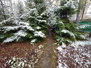 Продажа участка, Апрелевка, Наро-Фоминский район, ул. Волочаевская, 18500000 руб.