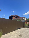 Дмитров, 1-но комнатная квартира, мкр.Подчерково д.15, 4300000 руб.
