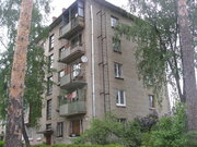 Раменское, 2-х комнатная квартира, ул. Десантная д.32, 2800000 руб.