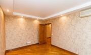 Москва, 5-ти комнатная квартира, ул. Никулинская д.27 к2, 29750000 руб.