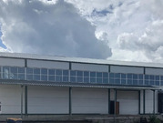 Продажа склада, Лосино-Петровский, Промышленная улица, 150000000 руб.
