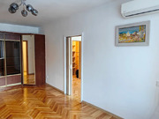 Москва, 2-х комнатная квартира, Большой Кондратьевский переулок д.4с1, 18700000 руб.