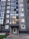 Москва, 1-но комнатная квартира, ул. Очаковская Б. д.44 к.1, 10350000 руб.