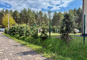 Продаю дом 215.5м Московская область, Раменский муниципальный округ, ., 16500000 руб.