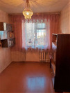 Электросталь, 3-х комнатная квартира, ул. Тевосяна д.35, 2900000 руб.