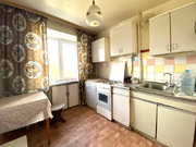 Рошаль, 2-х комнатная квартира, ул. Советская д.25, 2550000 руб.
