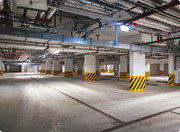 Москва, 1-но комнатная квартира, ул. Полярная д.3, 14950000 руб.