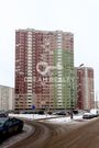 Москва, 1-но комнатная квартира, Недорубова д.3, 5150000 руб.