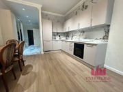 Москва, 3-х комнатная квартира, ул. Архитектора Власова д.71к2, 180000 руб.