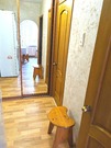 Серпухов, 2-х комнатная квартира, ул. Подольская д.57, 19000 руб.