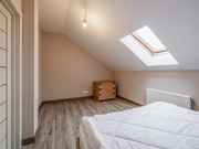 Продажа дома 450.0м с отделкой в 8км от МКАД, 64700000 руб.