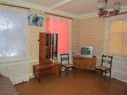 Продается дом в п. Зендиково Каширского района, 2100000 руб.