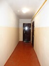 Серпухов, 1-но комнатная квартира, ул. Советская д.102, 1900000 руб.