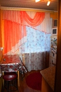 Наро-Фоминск, 1-но комнатная квартира, ул. Ленина д.29, 2350000 руб.