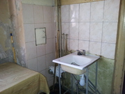 Продается комната 23 кв.м. в р. Хамовники, 3450000 руб.