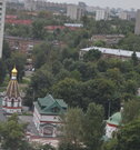 Москва, 1-но комнатная квартира, ул. Черемушкинская Б. д.2 к3, 7200000 руб.