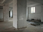 Аренда склада, Подольск, Подольск, 12000 руб.