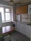 Щелково, 2-х комнатная квартира, ул. Комарова д.18 к1, 2699000 руб.