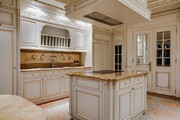 Продажа дома, Сады Майендорф, Рублево-Успенское шссе, 1473312500 руб.