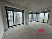 Москва, 3-х комнатная квартира, Ленинградский пр-кт. д.37/2, 87500000 руб.