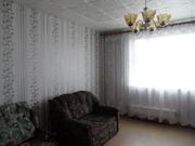 Павловский Посад, 3-х комнатная квартира, ул. Вокзальная д.1, 3350000 руб.