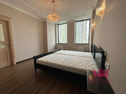 Москва, 3-х комнатная квартира, Шмитовский проезд д.39к1, 65000000 руб.