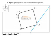 Продажа земельного участка, Щелково, Щелковский район, 65000000 руб.