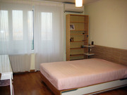 Москва, 2-х комнатная квартира, ул. Гиляровского д.59, 13500000 руб.