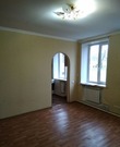 Хорлово, 1-но комнатная квартира, ул. Интернациональная д.6а, 1050000 руб.