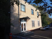 Продажа ПСН, Каширское ш., 202600887 руб.