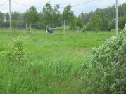 Продается зем. участок сельхозназначения вблизи д.Липитино Озерского р, 8500000 руб.
