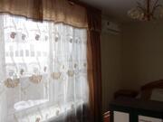 Подольск, 2-х комнатная квартира, ул. Ульяновых д.3, 5100000 руб.