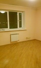 Дубна, 3-х комнатная квартира, ул. 9 Мая д.7Б, 7400000 руб.