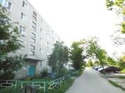 Шеметово, 3-х комнатная квартира, ул. Центральная усадьба д.23А, 1930000 руб.