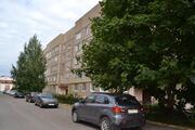 Можайск, 1-но комнатная квартира, ул. Дмитрия Пожарского д.3, 14000 руб.