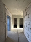 Аникеевка, 2-х комнатная квартира, Алексеевская д.3, 8112000 руб.