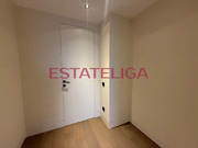 Москва, 2-х комнатная квартира, ул. Поклонная д.9, 42200000 руб.