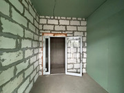 Продажа торгового помещения, Дмитровское ш., 16548000 руб.