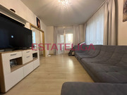 Москва, 4-х комнатная квартира, Лазоревый проезд д.1Ак1, 67000000 руб.