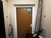 Подольск, 2-х комнатная квартира, ул. Юбилейная д.1к1, 7038000 руб.