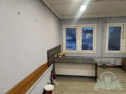 Офис 66 м2 Класс C, 12000 руб.