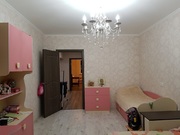 Дмитров, 3-х комнатная квартира, Махалина мкр. д.27, 6150000 руб.