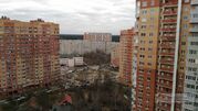 Балашиха, 3-х комнатная квартира, ул. Заречная д.31, 6900000 руб.