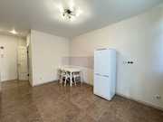 Москва, 1-но комнатная квартира, Николо-Хованская д.22, 9950000 руб.