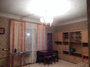 Электрогорск, 3-х комнатная квартира, ул. Классона д.5, 2050000 руб.